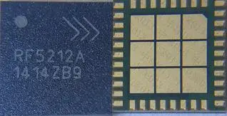   PM439  RF5428 RF5212A pmi632 In stock, power IC