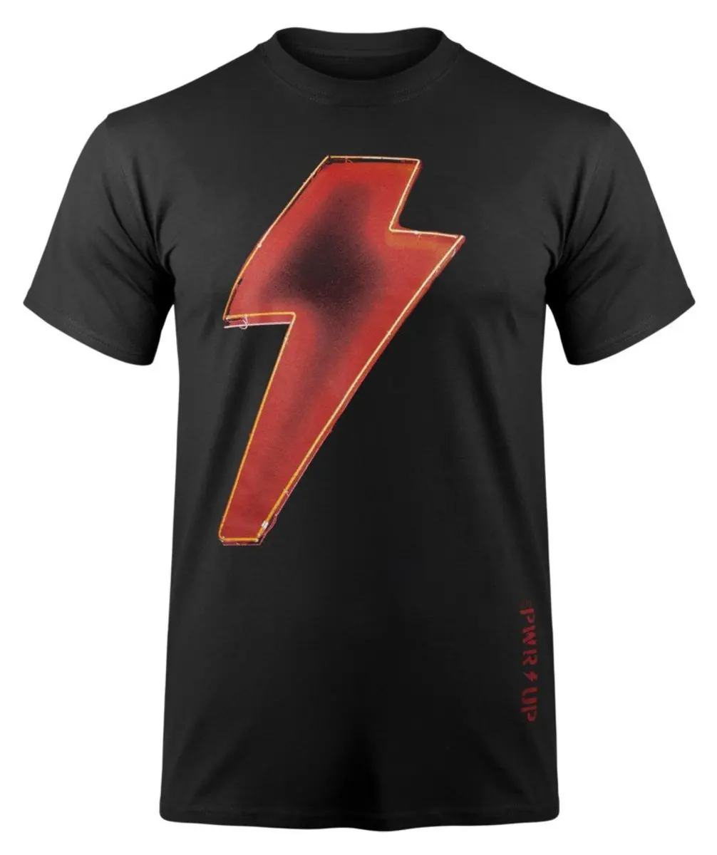 Men's T-Shirt Ac _ … - image