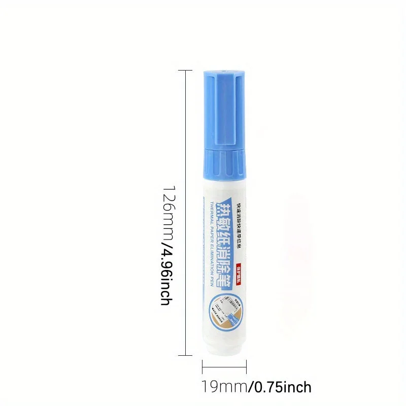 Thumbnail 4 - #73 Best Correction Pens to Buy In 2026