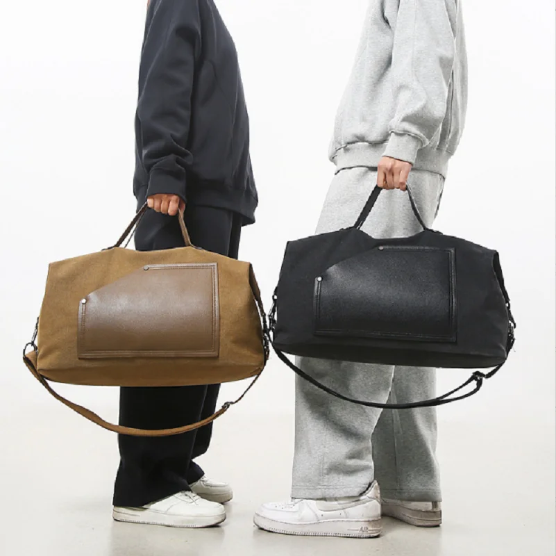 nouveau-sac-de-voyage-en-toile-de-haute-qualite-2026-–-sacs-a-bandouliere-grande-capacite-pour-hommes-et-femmes-ideal-sport-et-fitness-sac-a-main-et-sac-croise