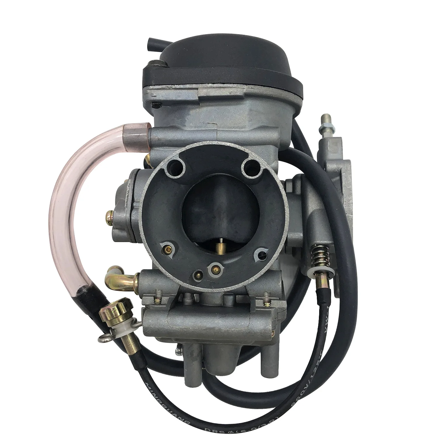 

214 Новый карбюратор для Kawasaki KFX400 KFX 400 KF-X 400 2003-2006 ATV 15003-S016/15003-S015/15003-S026/15003-S027 3470-023