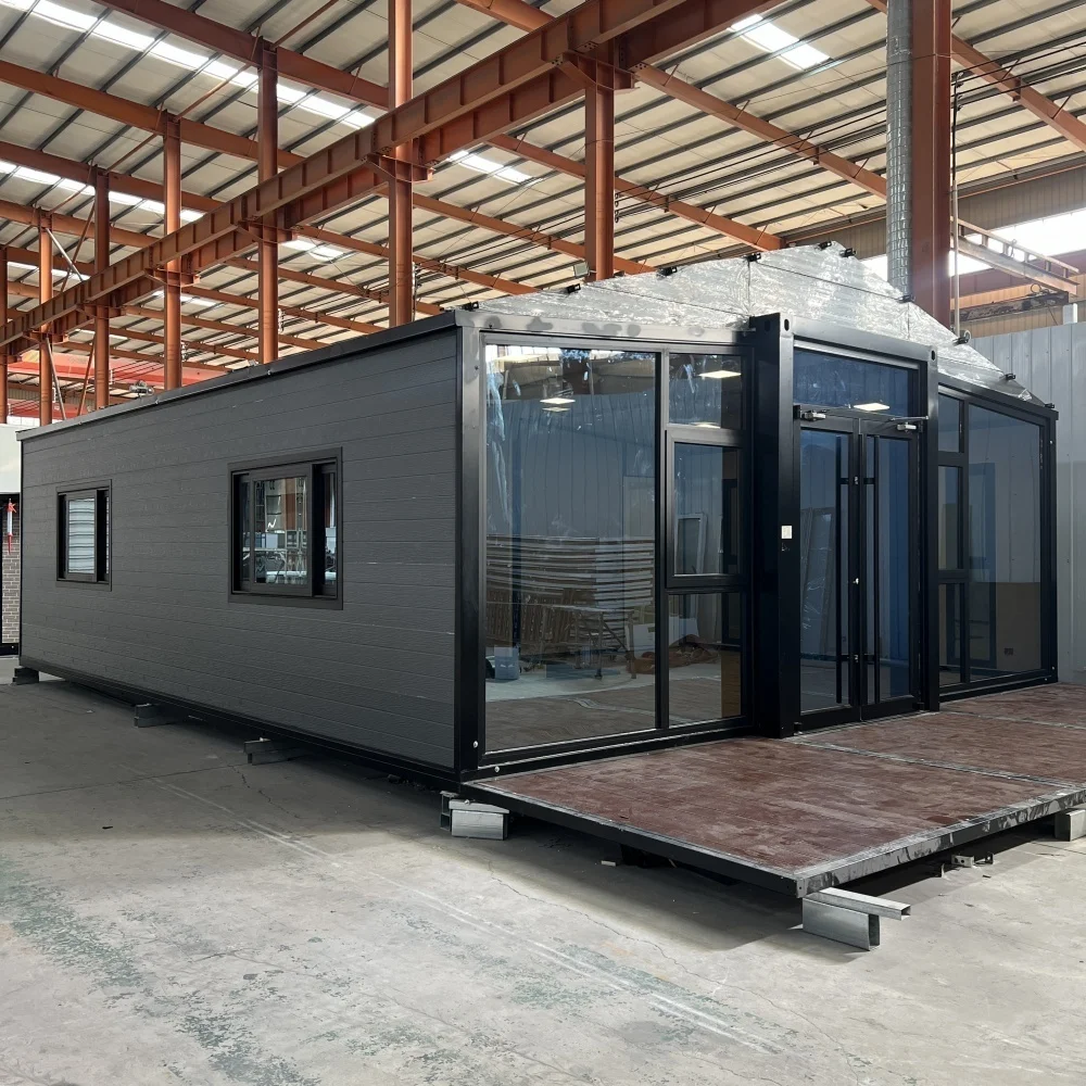 Wholesale Price 20F…