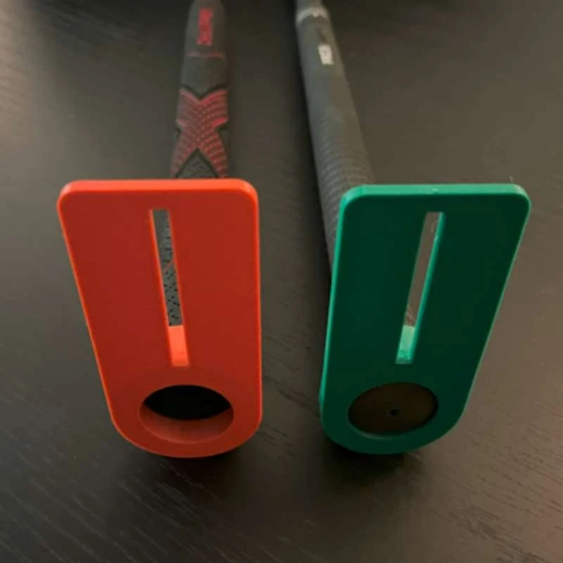 #2 Latest Golf Club Grips Offers