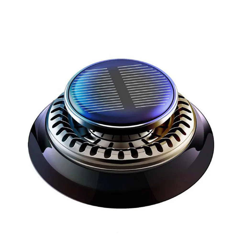 

Размораживатель автомобиля, украшения интерьера автомобиля, портативный кинетический молекулярный обогреватель, автомобильный диффузор эфирного масла 2