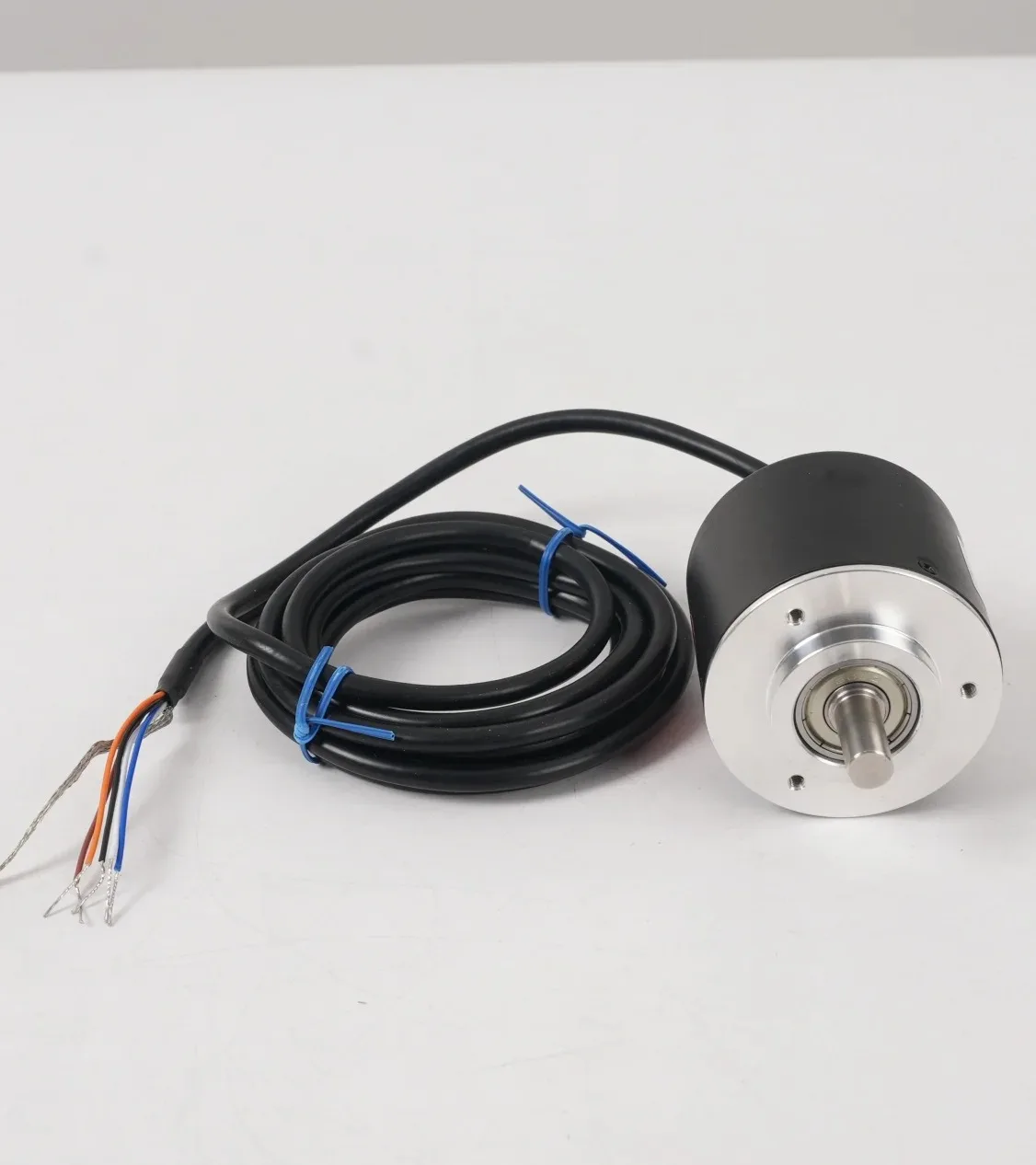 

Gold seller Autonics Encoder E50S8-1000-3-T-24/N-/V-24/T-5/1-24/6-L-5