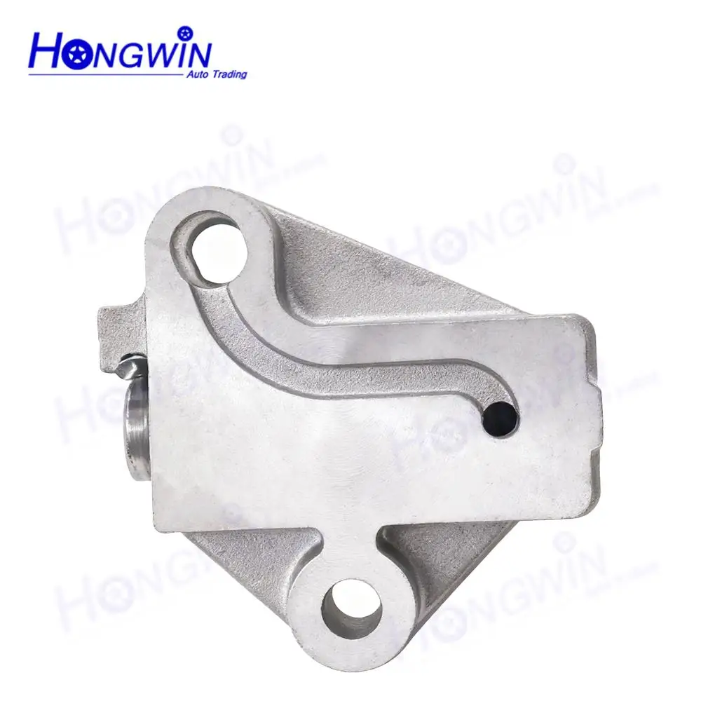 24410-2JTA2 244102JTA2 24410 2JTA2 توقيت سلسلة الموتر صالح هيونداي إلنترا كريتا 20 21 توكسون كونا 21 سوناتا الهجين 20 #6