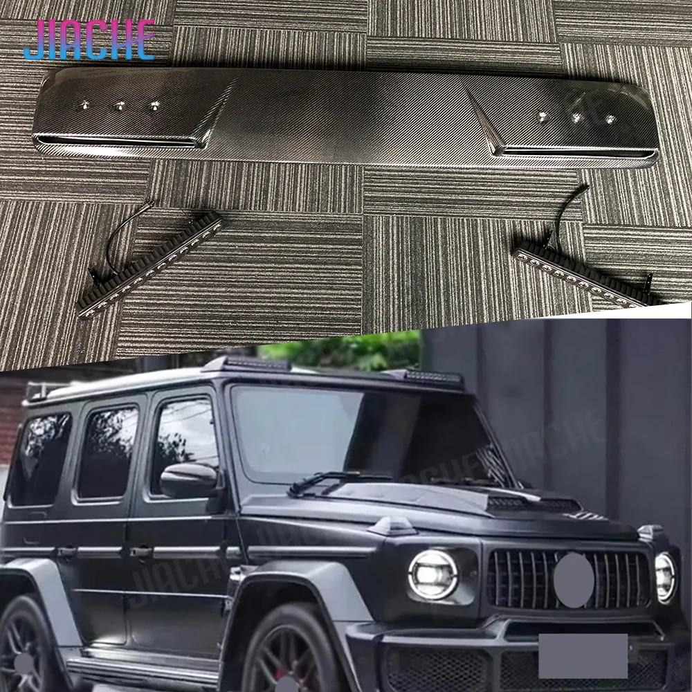 For Mercedes Benz W…