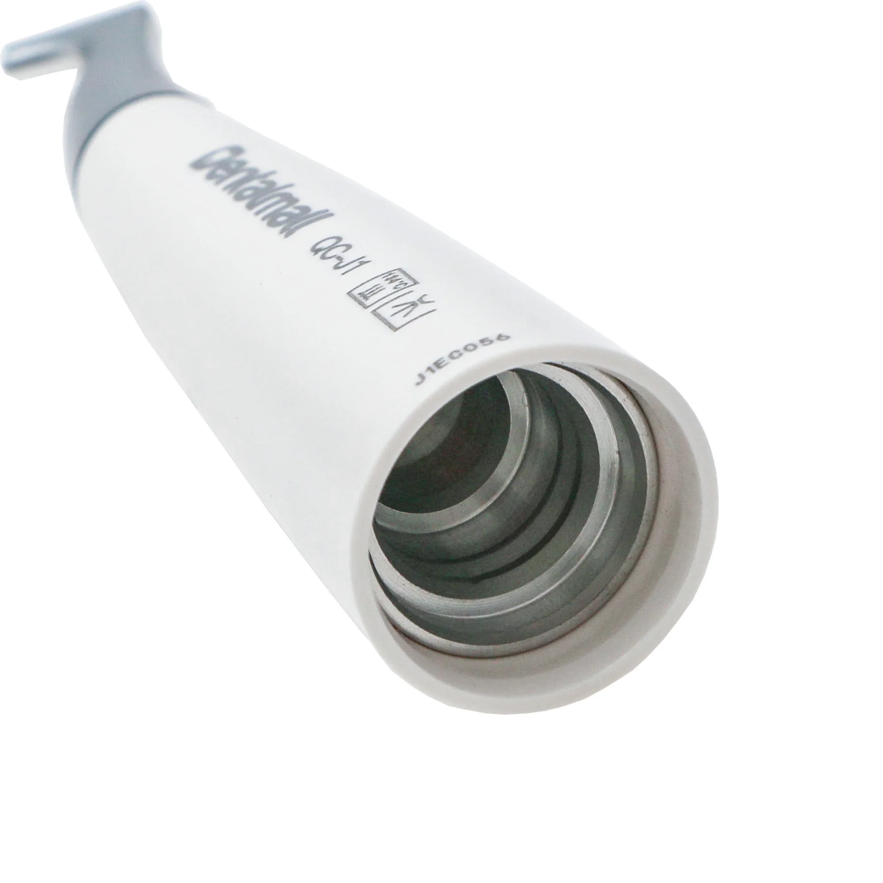 Dental Hygiene Prophy Nozzle QC-J1 fit Compatible EMS Handy 2.0 Autoclavable