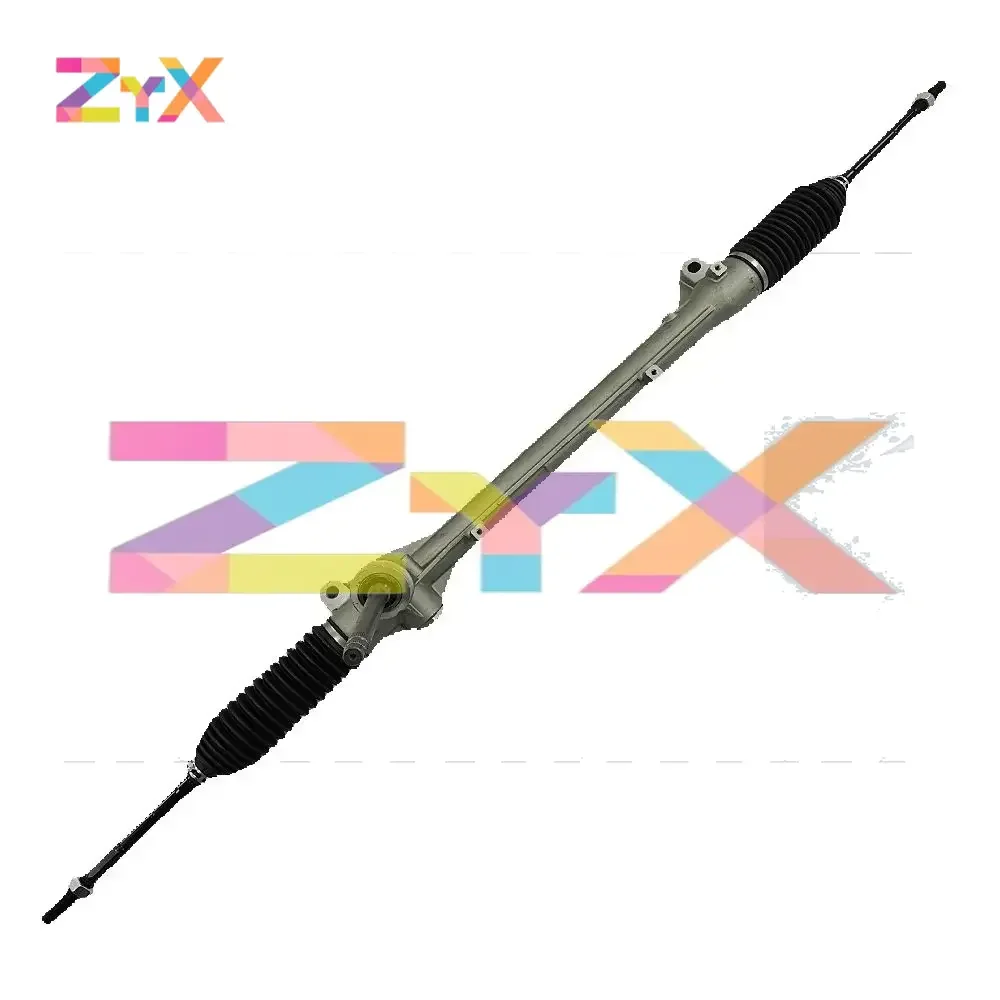 

56500-H8200 56500-F9100 56500 H8200 56500 F9100 56500H8200 56500F9100 Подходит для рулевого механизма Hyundai Yuenah K2