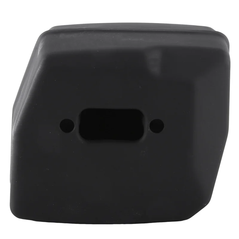 Silenciador de escape de motosierra A03F-3X para silenciador de repuesto HUSQVARNA61 268 266 272XP