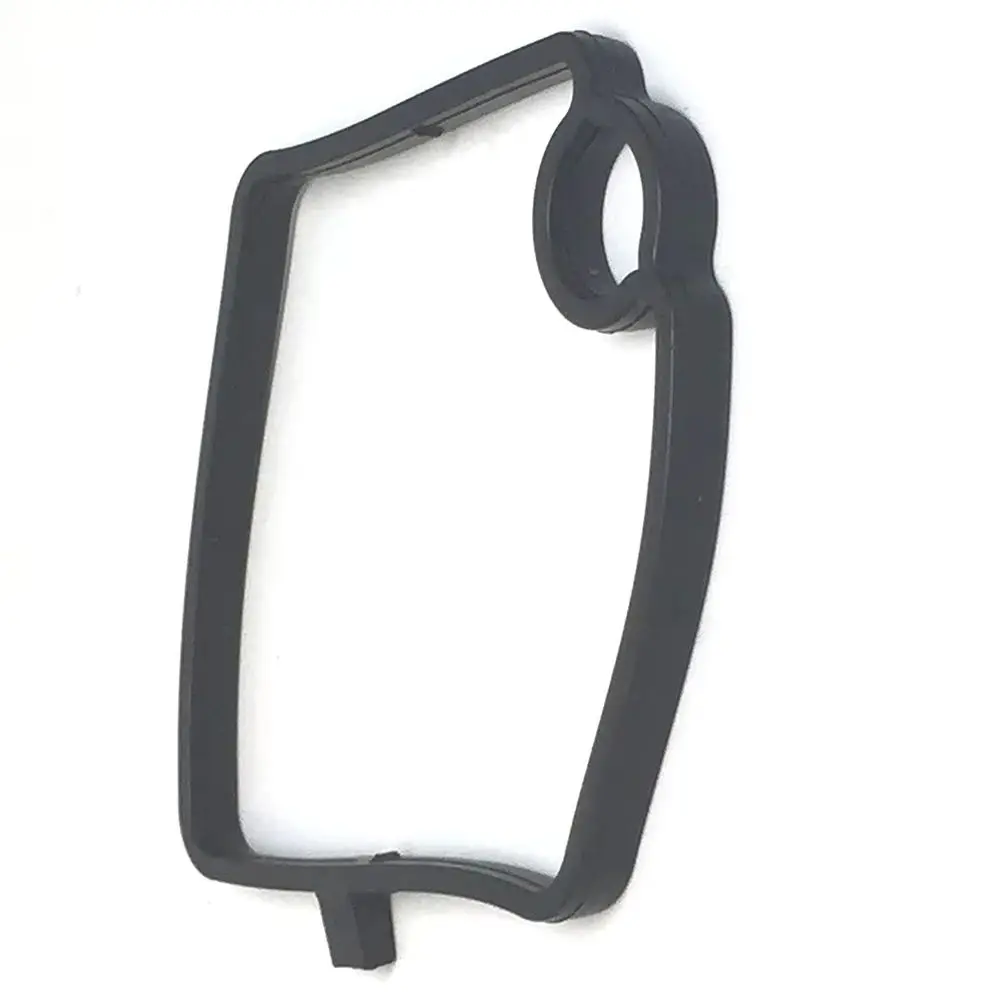 New High Quality For VOLVO/RENAULT Trucks OE:20532891 7420532891 03.10.055 767.500 Crankcase Ventilation Gasket Rubber