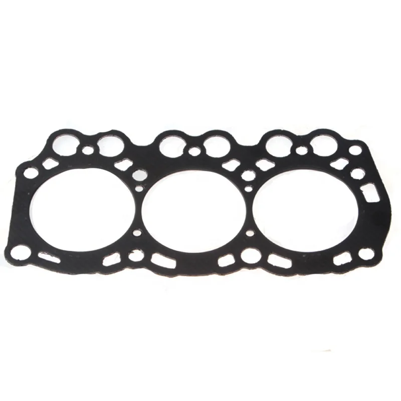 Head Gasket for Mitsubishi L3E L3E2 Engine PelJob EB12.4 EB14 L3E-61SDH