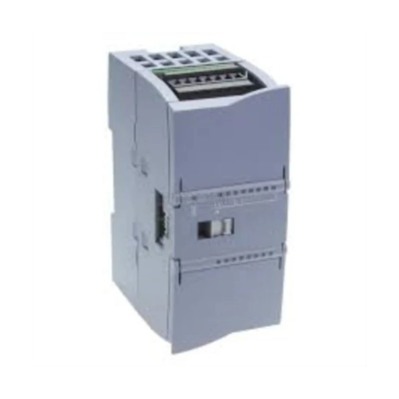 S7-1200 Analog Modules SM 1231 1232 1234 SM1231 SM1232 6ES7 231-4HD32-0XB0 4HF32 5ND32 5PD32 5QD32 5PF32 5QF32 4HB32 4HD32