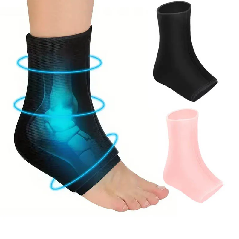 #57 Best Ice Packs to Buy In 2026