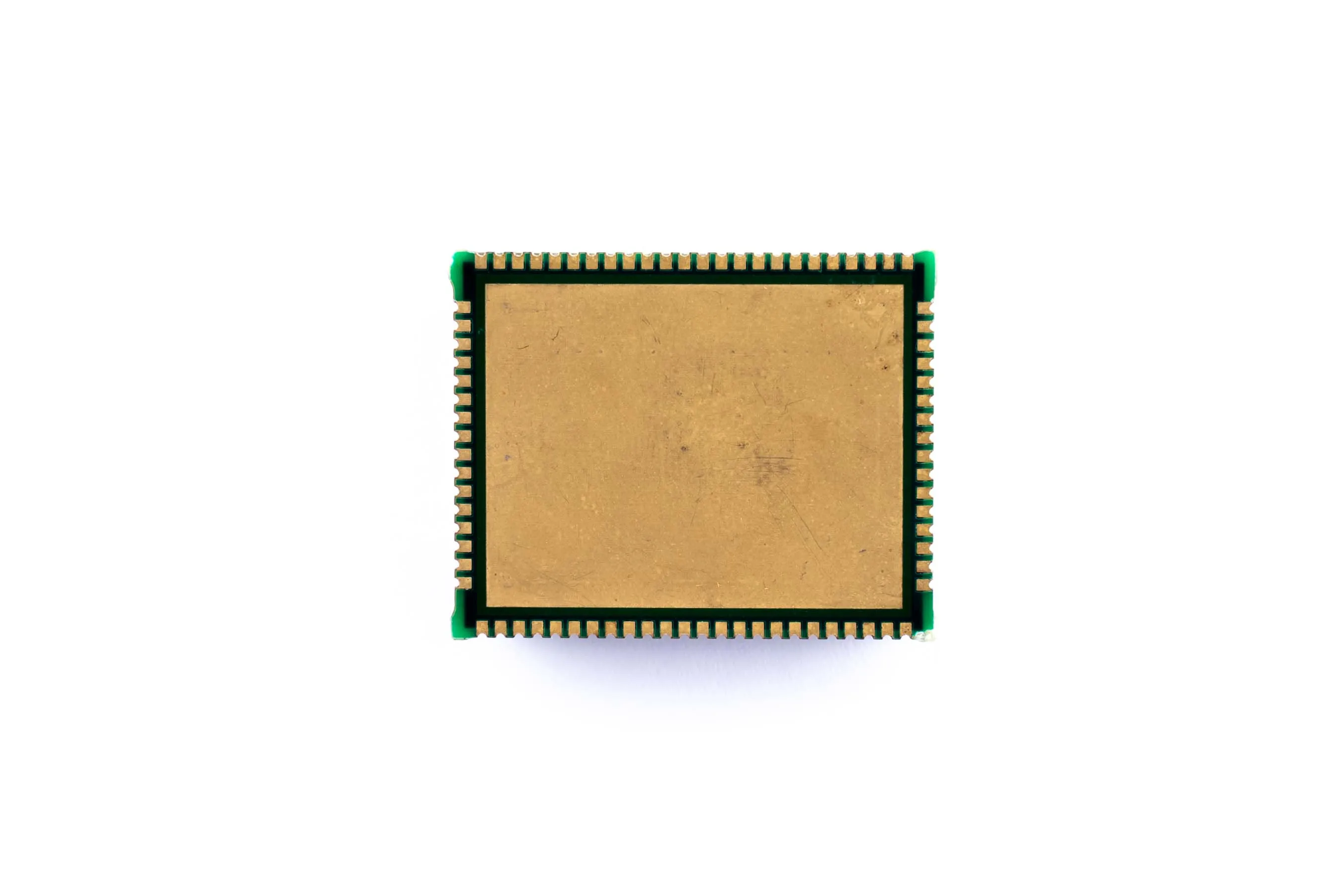 Multi-band 400 & 900 MHz Wireless Modem MHS185100 Wireless Data Transmission Module