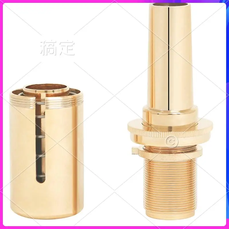 

AUU-Hold Number Mouth Mouthpiece Mouthpiece Decompression Valve Mouthpiece Pressure Adjustment To Correct Mouth Shape