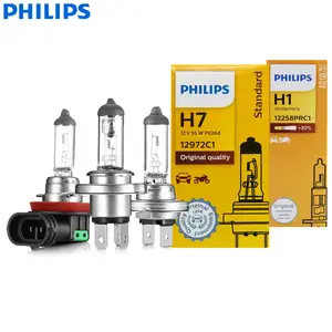 Led Philips H27 AliExpress