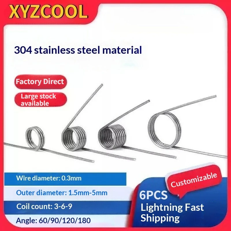 Wire Diameter 0.3Mm…