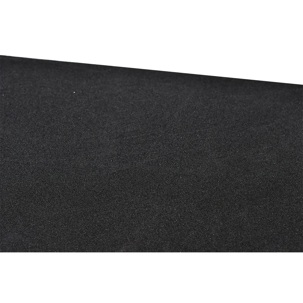 Airbag-Abdeckung für Fiat 500 2007–2021, seitliches Instrumententafel, Airbag-Gehäuse mit Logo – Detail 9