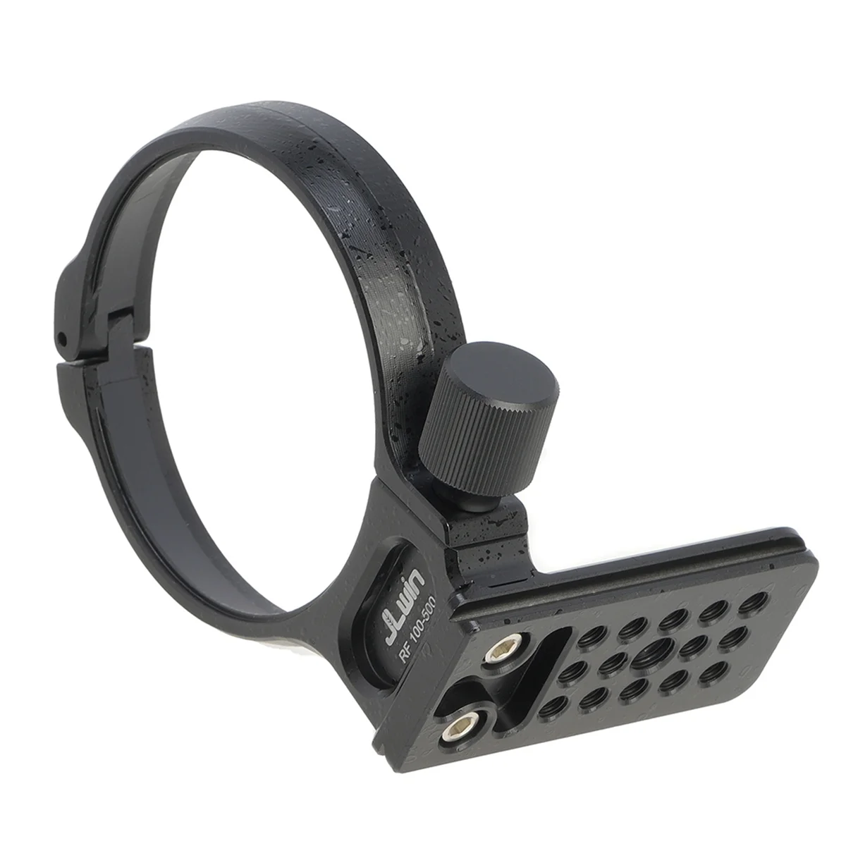 

X46A_JLwin Lens Tripod Ring for Canon RF 100-500mm