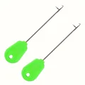 2pcs