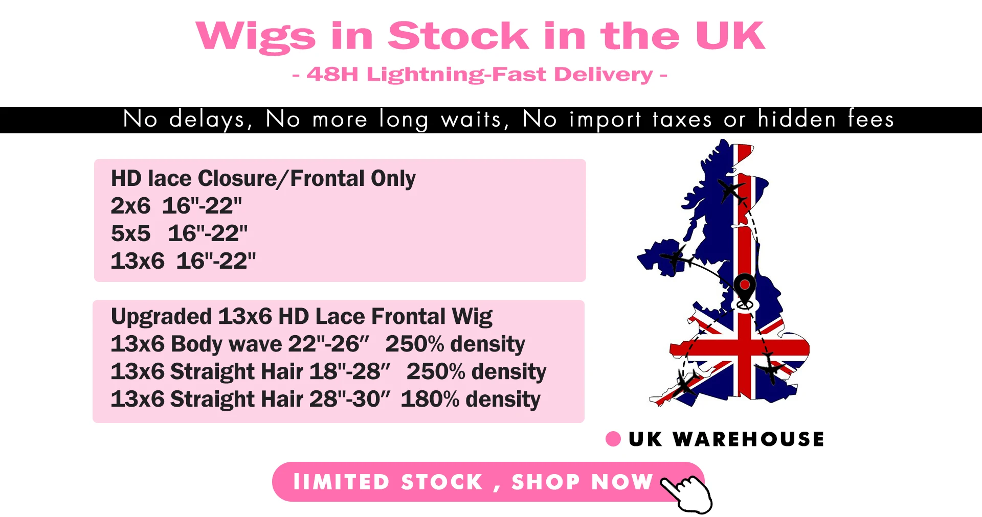 WowAngel 250% vorgebleichte 13x6 HD Lace Front Perücken 34 Zoll, kleberlose, glatte Echthaarperücken, vorgezupftes brasilianisches Haar für Frauen – Detail 1