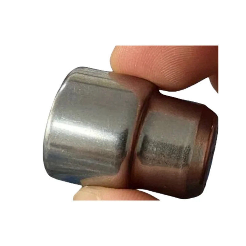 

H5-24266688 Подшипник маховика Подшипник сцепления Входной вал Опорный подшипник в сборе для SAIC MG6 Mgi6 I5 MG5 360 MGHS GS Запасная часть