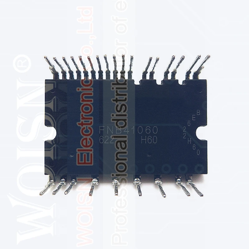 1pcs-20pcs SPM-26 41060 FNB41060