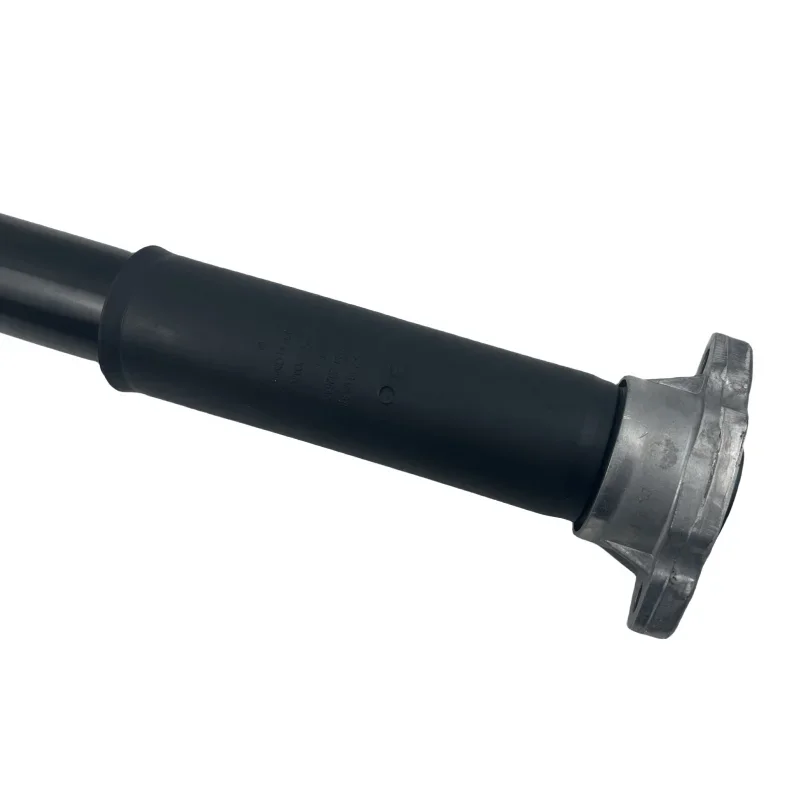 Suitable For Mercedes-Benz Original C200 E260 E300 GLK260 GLK300 C180 Front And Rear Shock Absorber Shock Absorber E200