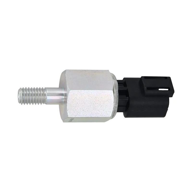 T421762 Oil Pressure Switch Sensor Compatible with Perkins Engine 400 Series 403D-15 403D-15T 403D-17 403F-15 404A-22 404D-22