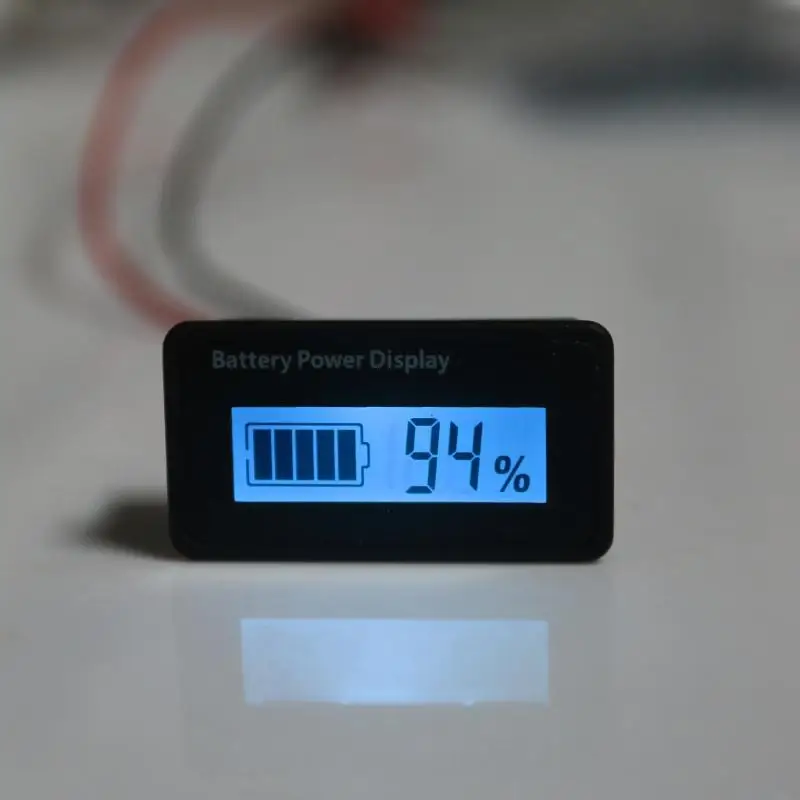 K3KA CATRY CATERSION MONTIVE LEAD-ATAD-ATYSID TESTER FOR