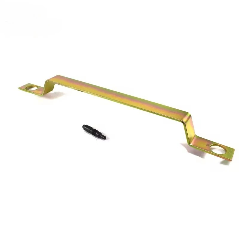 Timing Tool for   V6 Belt Engine 2.4 2.8 3.4 Timing Tool
