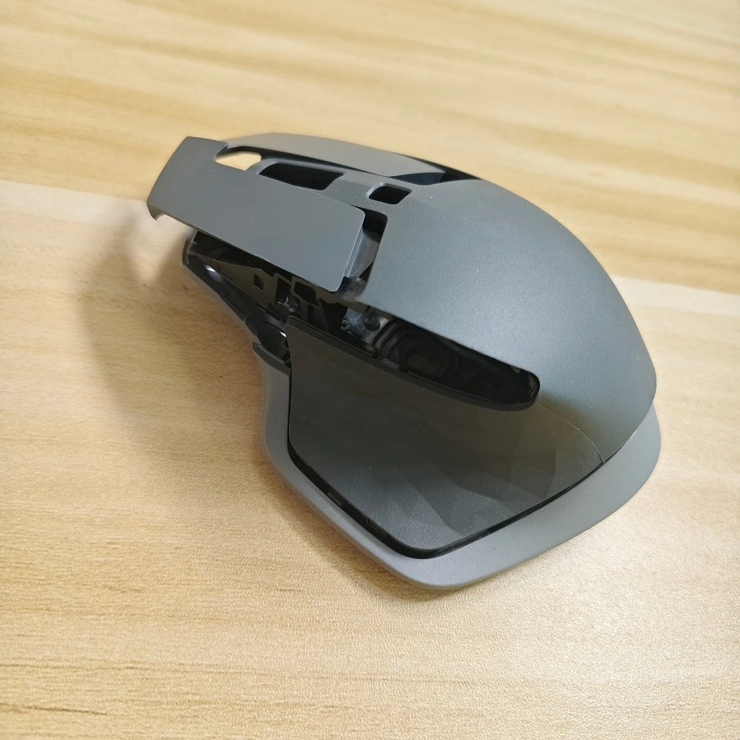 Replacement Mouse Shell For Logitech MX Master 2S /1 Mouse Shell Cover AccessoriesThis is not a mouse