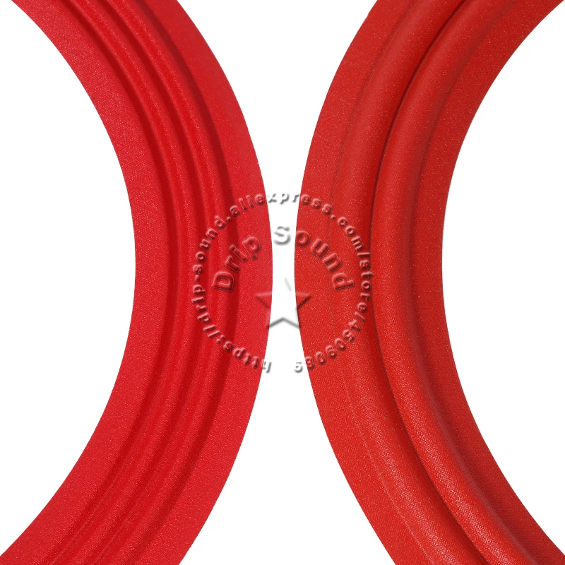 2pcs 6.5\