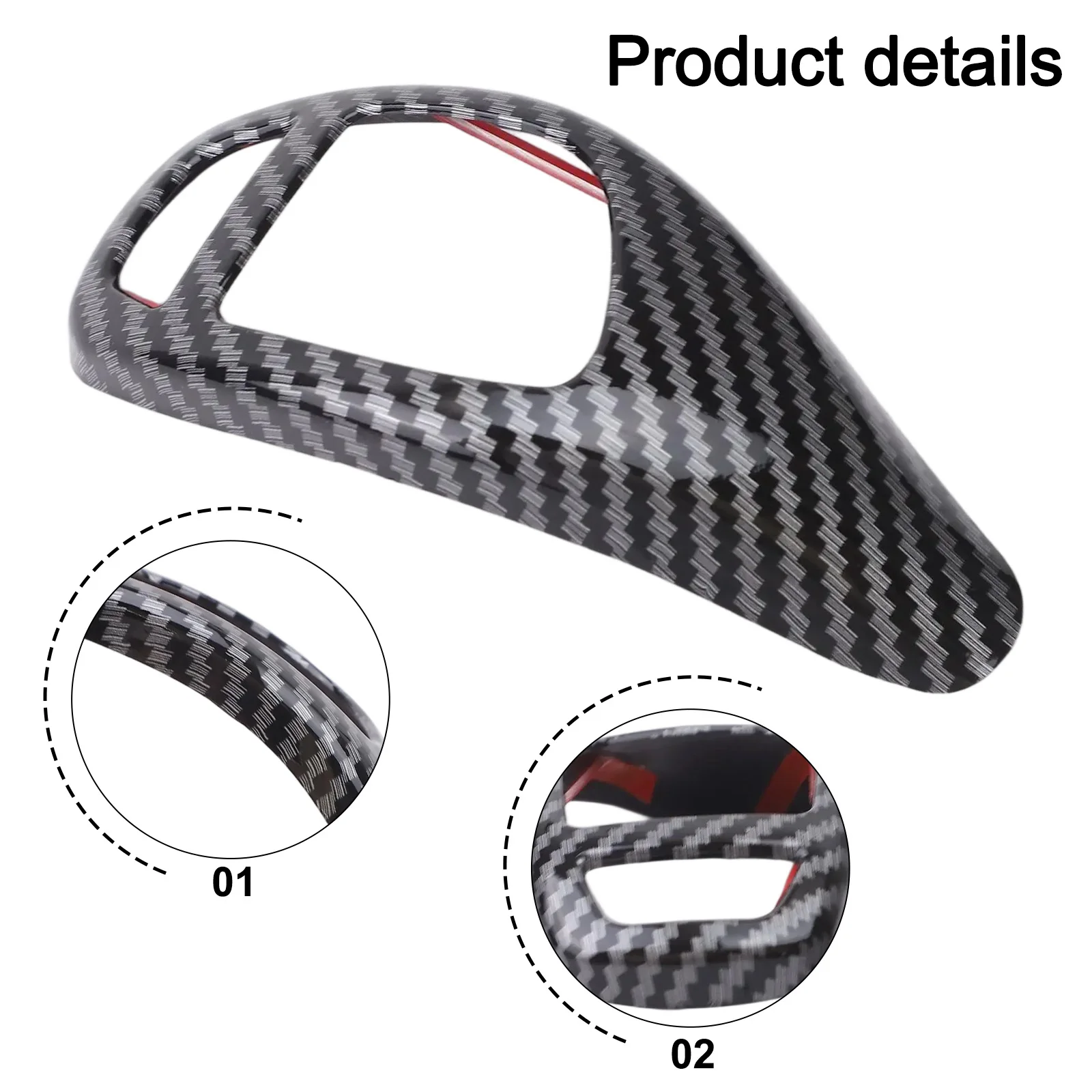 Protect And Upgrade…