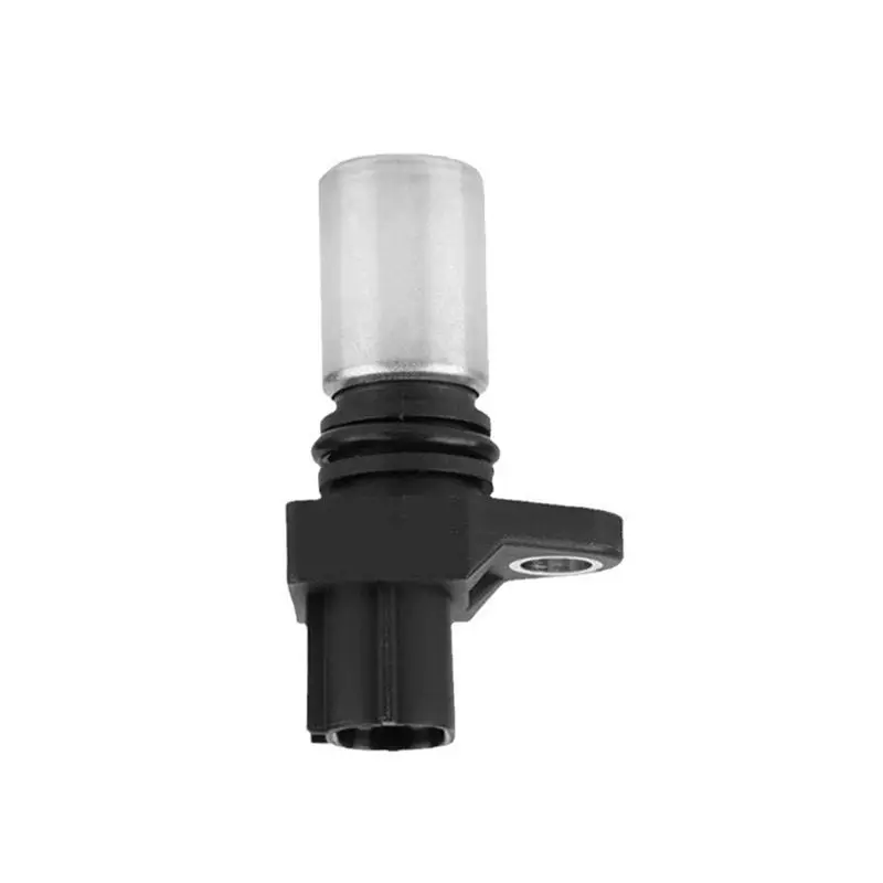 Multi-Purpose Crank Crankshaft Position Sensor For Isuzu Hino Sinotruk Howo Engine Parts 029600-0570 R61540090008 3602120-621-00