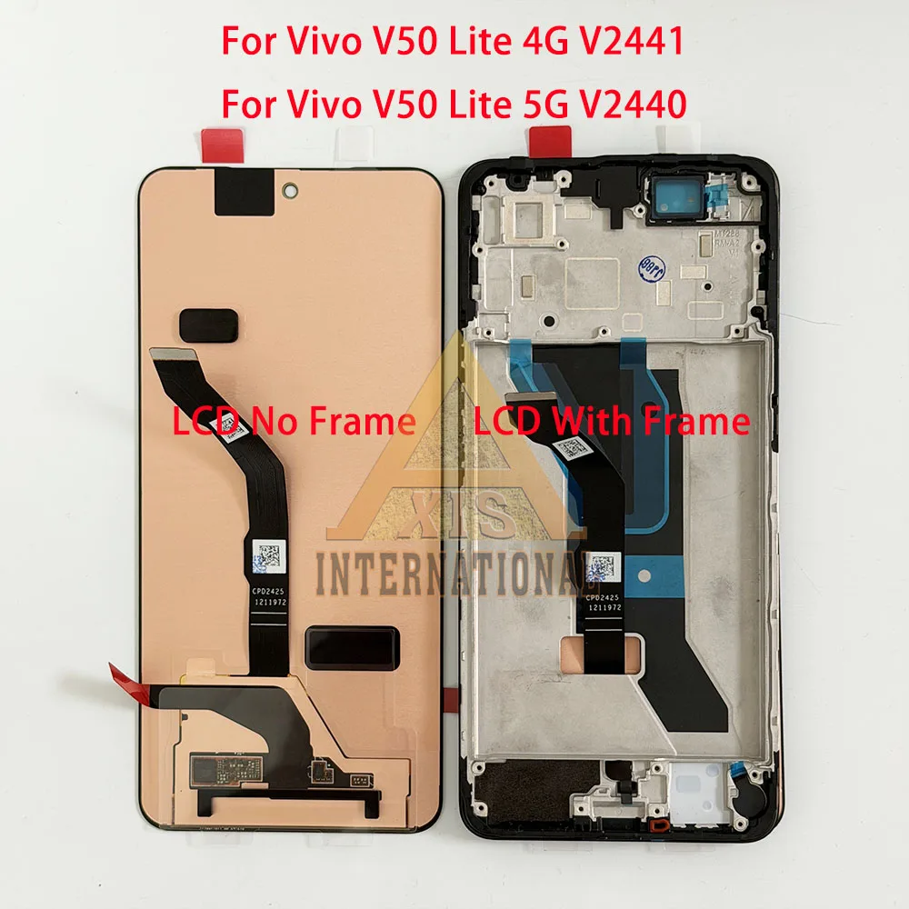 original-amoled-for-vivo-v50-5g-v2427-v50e-5g-v2428-lcd-display-screen-for-vivo-v50-lite-4g-v2441-v50-lite-5g-v2440-lcd
