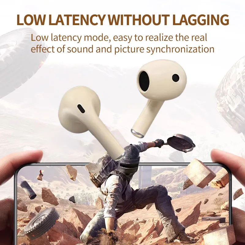 الأصلي سوني H7 TWS سماعة لاسلكية تعمل بالبلوتوث سماعات أذن داخل الأذن سماعات أذن رياضية إلغاء الضوضاء سماعة آيفون أندرويد #4