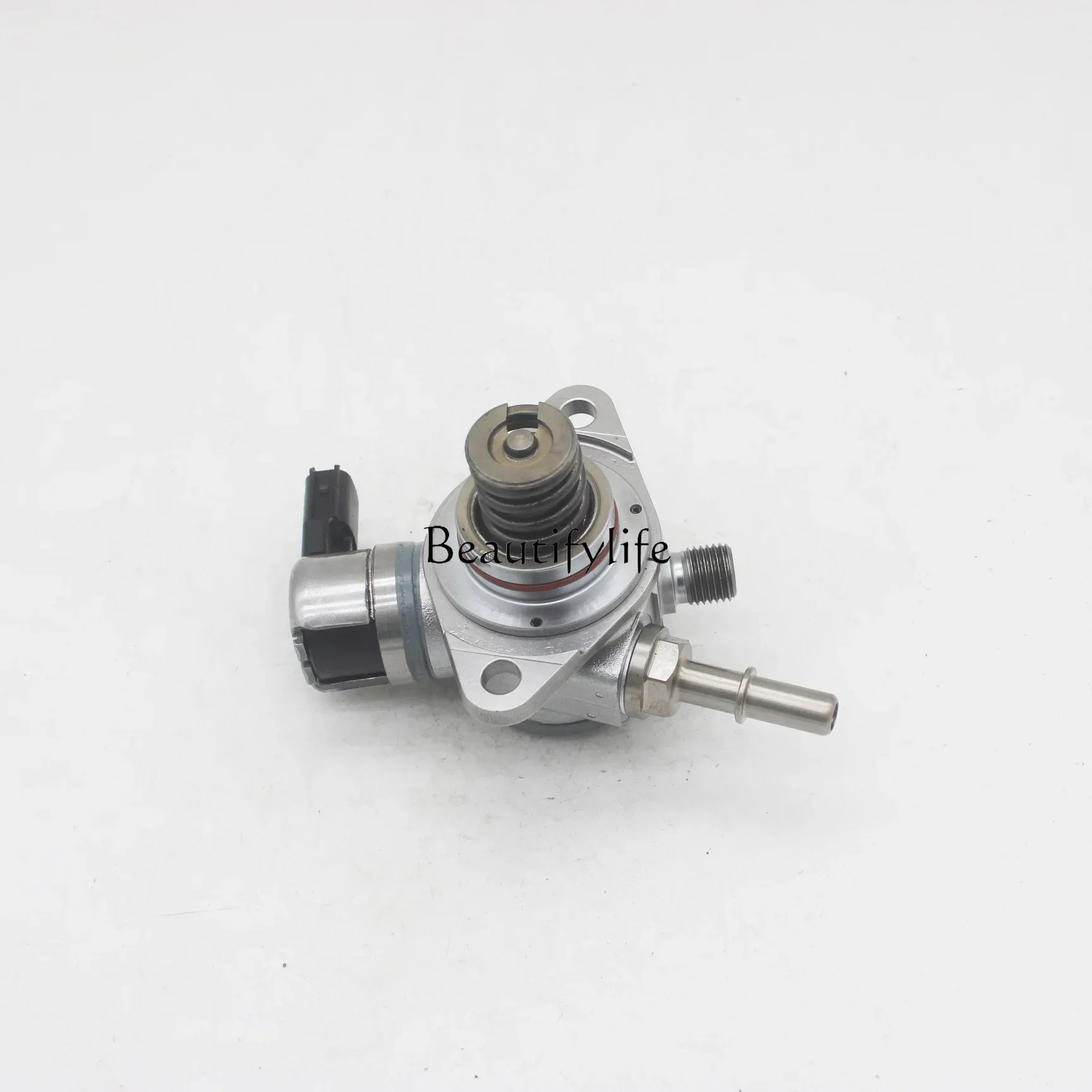 

Auto parts BL3E-9D376-CJ Transit F150 3.5 high pressure oil pump