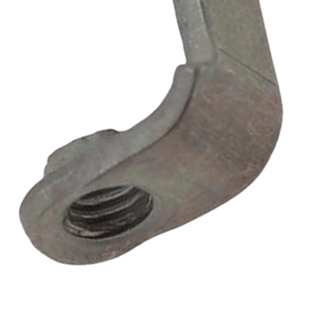 Replacement Tensioner SLiver Chain Tensioner High Strength Alloy Wear Resistant Precision Engineered For DCS4300