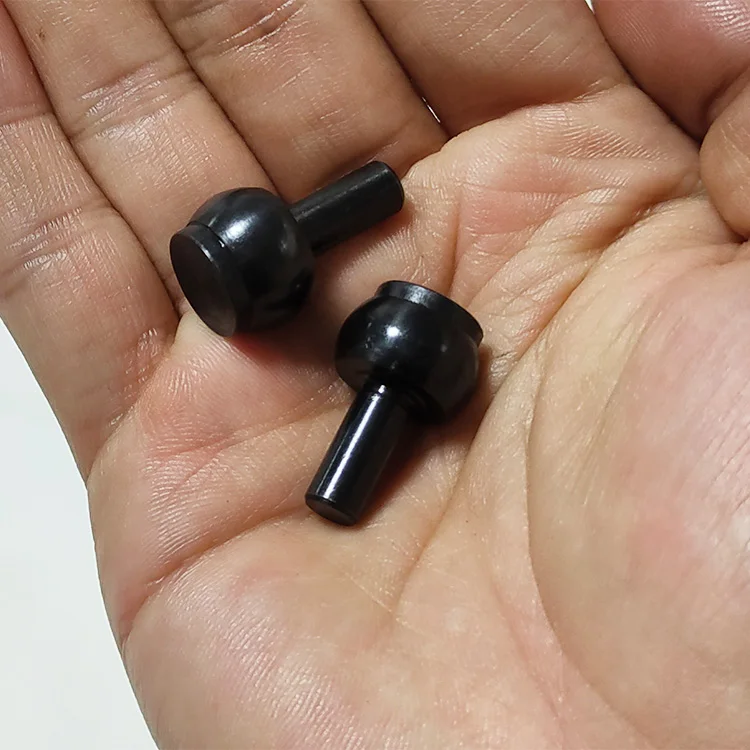 

10 шт./лот, малый штифтовый вал для Heidelberg