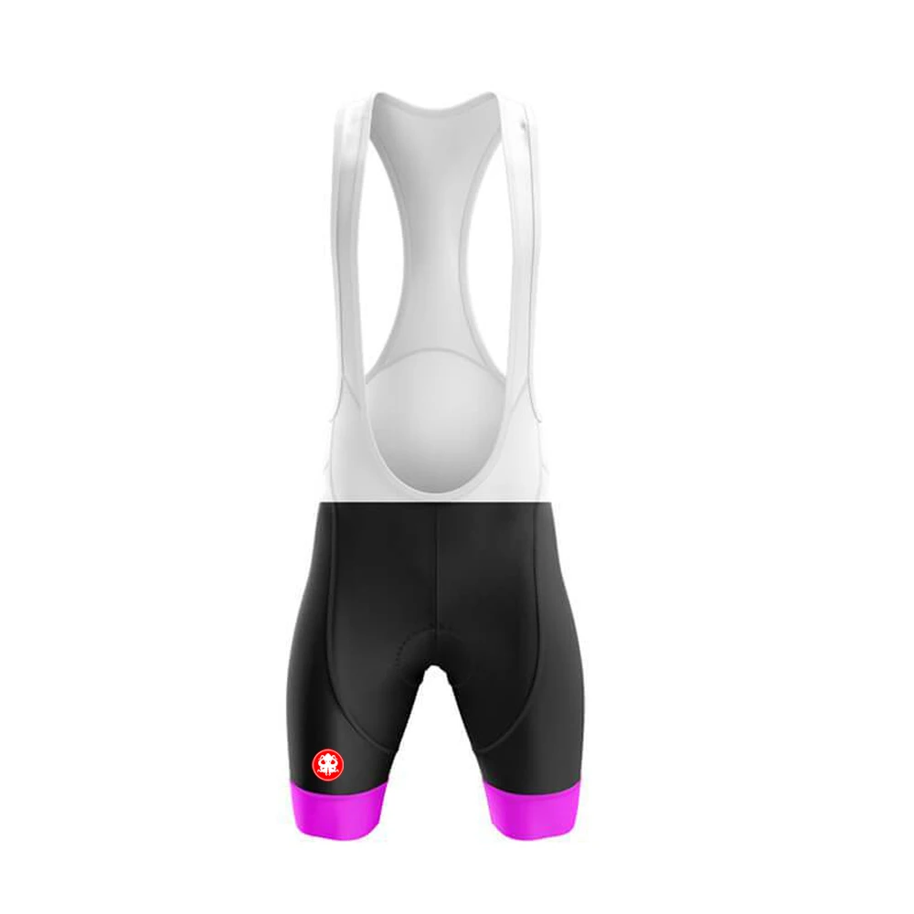 2025 curto ciclismo masculino shorts de ciclismo tenue cyclisme homme ropa mtb ciclismo shorts 빕숏 fietsbroek