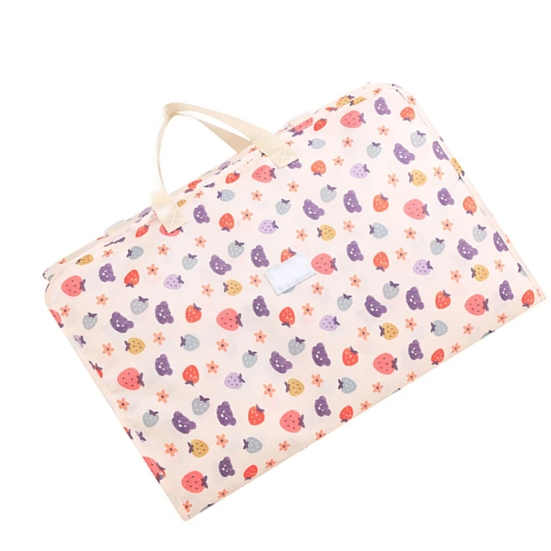 2025 New Portable Travel Hanging Organizers for Women Who Value Cleanliness and Order