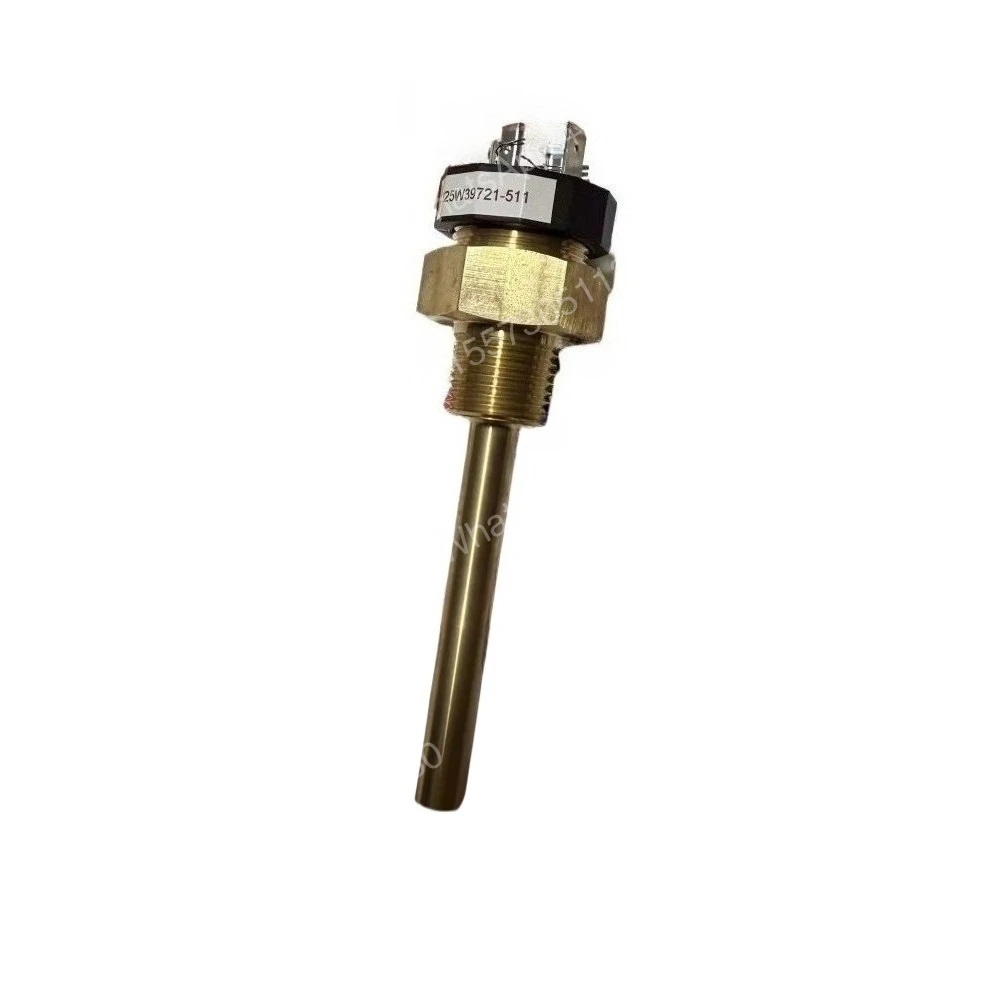 New for the new York air conditioner 025W39721-511 temperature sensor 025W39721511