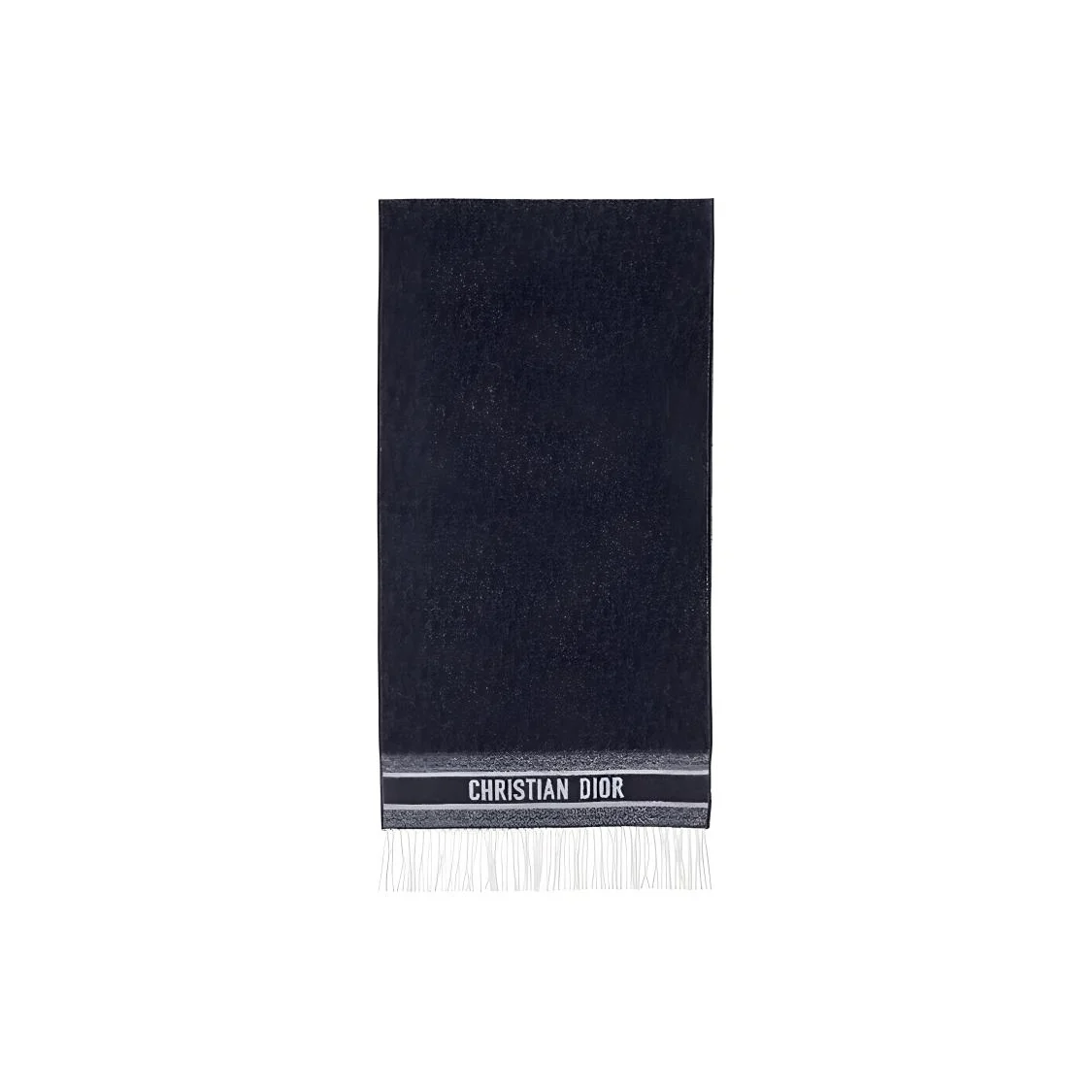 

DIOR Knit Scarves Women's 25CDO309I093_C540