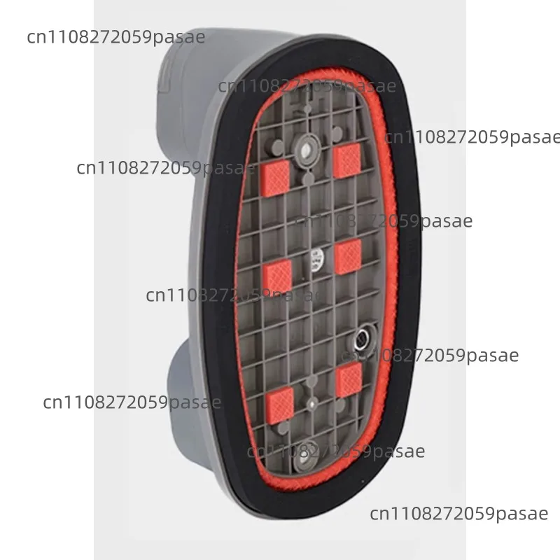 Electric suction cup Special suction cup for ceramic tiles Strong heavy duty glass vacuumAutomatic air replenishment