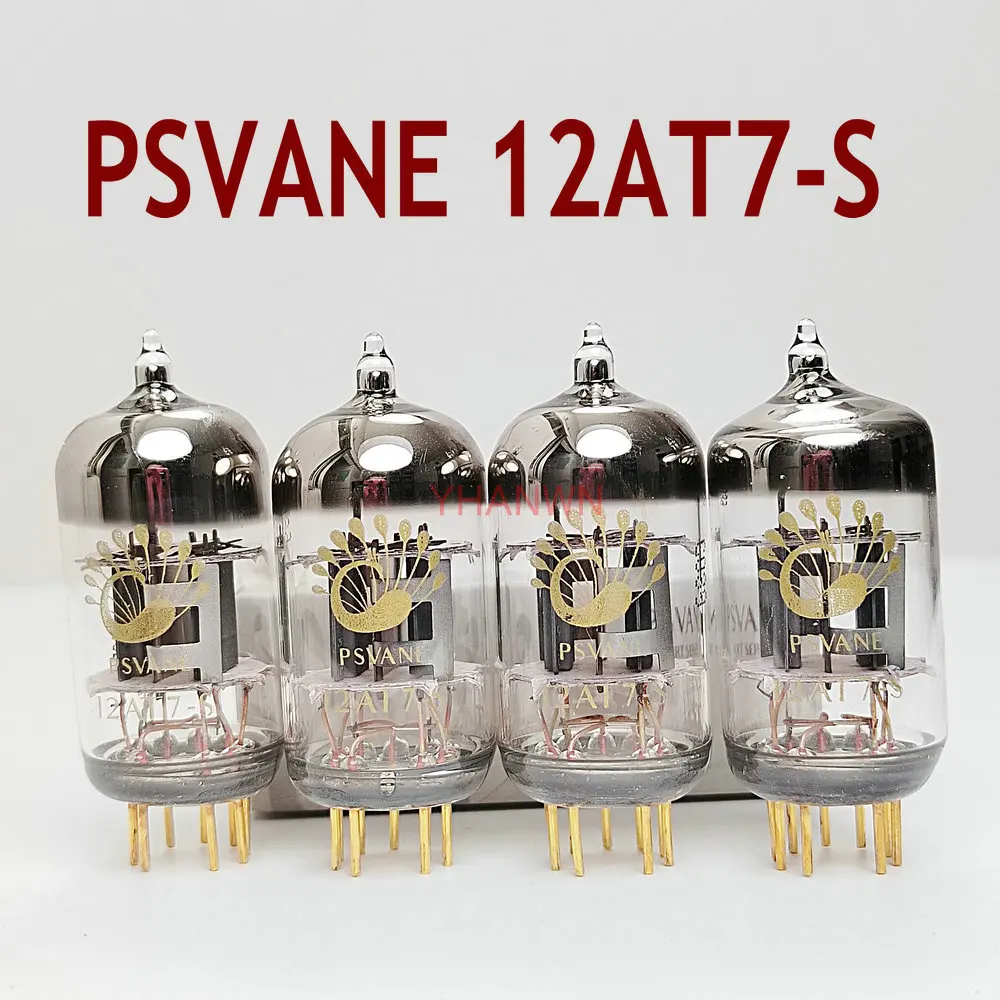 Yhanwn 83 Psvane 12… - image