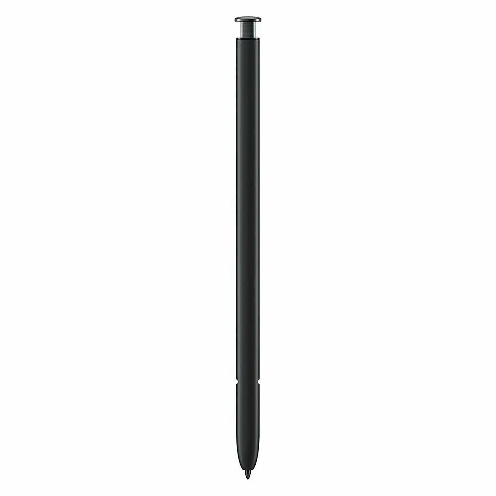 Stylus S pen Touch Pen  Replacement For Samsung Galaxy S22 Ultra with bluetooth