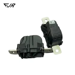 Battery Resistance Protector Battery Breaker Fuse Fuse Suitable for Tesla Model 3/Model Y OEM 1064689