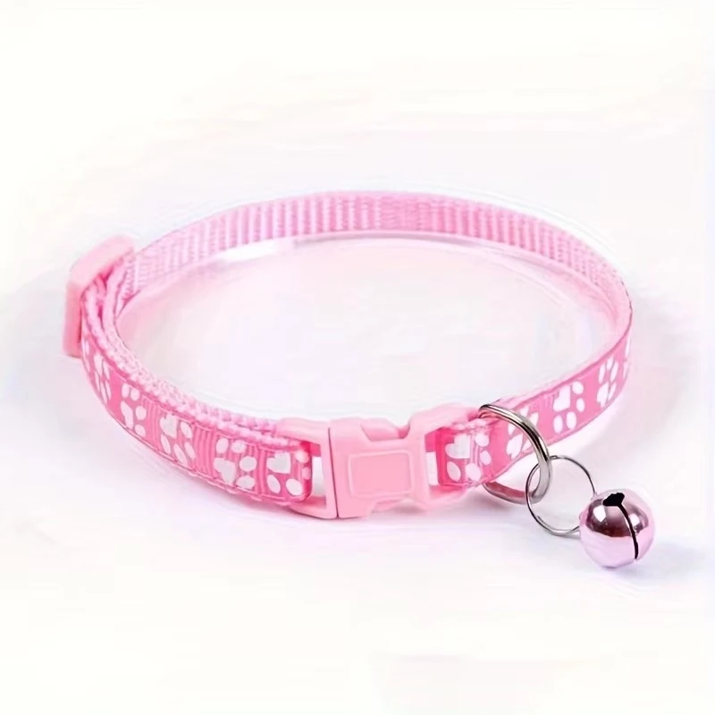 Thumbnail 4 - #4 Best Pet Collars to Buy In 2026
